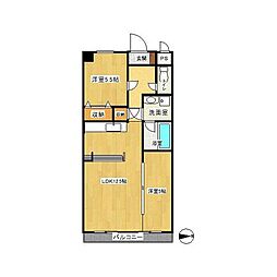 横浜市戸塚区品濃町