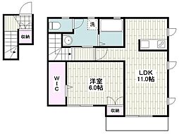 アーバンライフ鵠沼