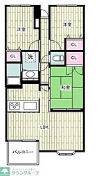 コートハウス鎌倉山