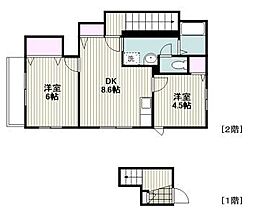 ヴィラコート鵠沼