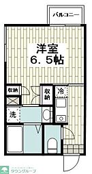 茅ヶ崎市代官町