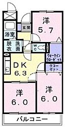 横浜市泉区和泉町