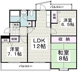 藤沢市湘南台４丁目