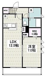 ヴィラ由比ガ浜