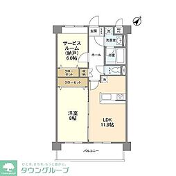 横浜市戸塚区戸塚町