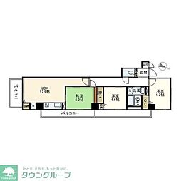 横浜市泉区中田西１丁目