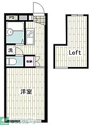 横浜市戸塚区原宿５丁目