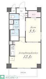 横浜市泉区ゆめが丘