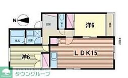 茅ヶ崎市東海岸南２丁目