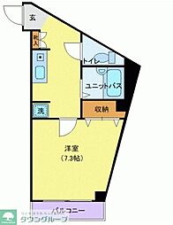 茅ヶ崎市東海岸北５丁目