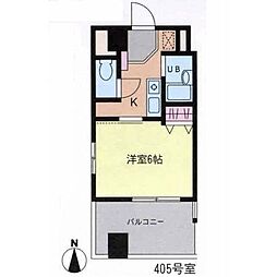 茅ヶ崎市浜竹４丁目