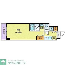 鎌倉市小町２丁目