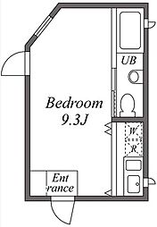 鎌倉市由比ガ浜１丁目