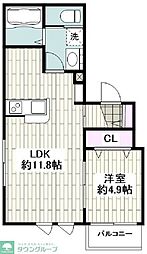 藤沢市片瀬４丁目