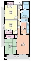 藤沢市円行２丁目