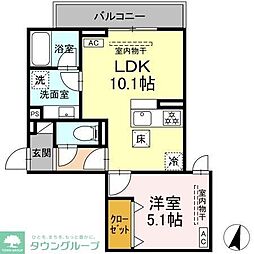 藤沢市辻堂新町２丁目
