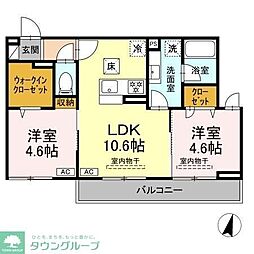 藤沢市辻堂新町２丁目