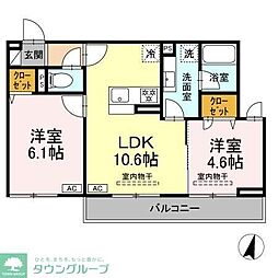 藤沢市辻堂新町２丁目