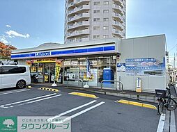 藤沢市片瀬３丁目の一戸建て