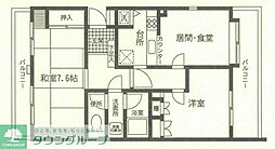 藤沢市辻堂６丁目