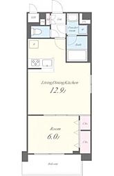 横浜市戸塚区矢部町