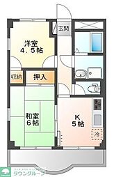 横浜市戸塚区原宿２丁目