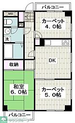 横浜市戸塚区戸塚町