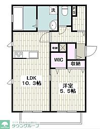 リバージュ元町I