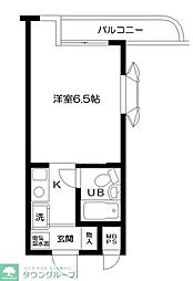 横浜市戸塚区上倉田町