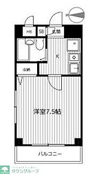 横浜市戸塚区吉田町