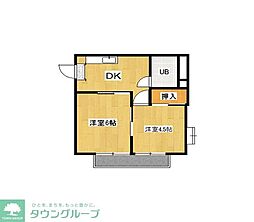 横浜市戸塚区上倉田町