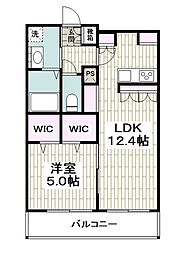 Ｃｏｎｔｒａｉｌ