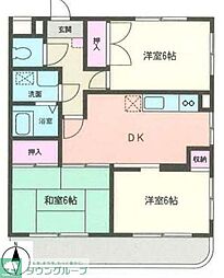 横浜市戸塚区上倉田町