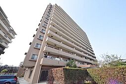 藤沢市本鵠沼１丁目