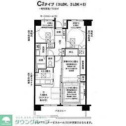 横浜市戸塚区上品濃