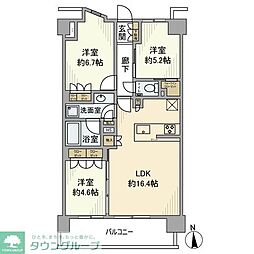 横浜市戸塚区吉田町