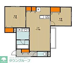 （仮称）国分南1丁目メゾン