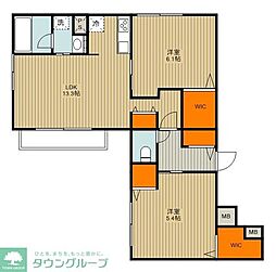 （仮称）国分南1丁目メゾン