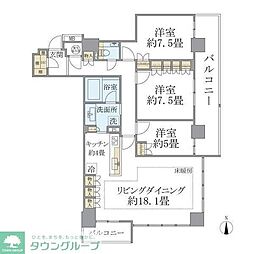 横浜市戸塚区川上町