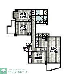 中郡大磯町大磯