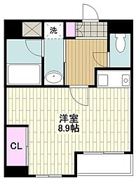 グラニットハイム