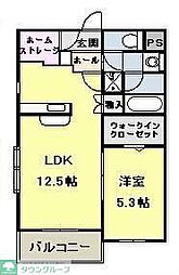 茅ヶ崎市香川７丁目