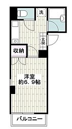 藤沢市湘南台２丁目