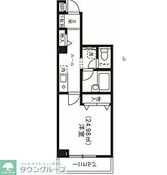 鎌倉市台１丁目
