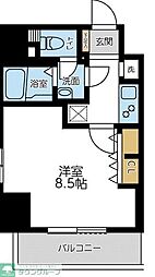 小田原市栄町１丁目