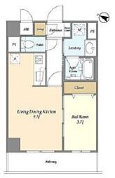 藤沢市本町４丁目