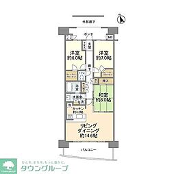 横浜市戸塚区吉田町