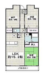 藤沢市善行５丁目