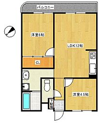 横浜市戸塚区戸塚町