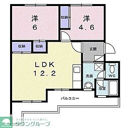 横浜市戸塚区戸塚町